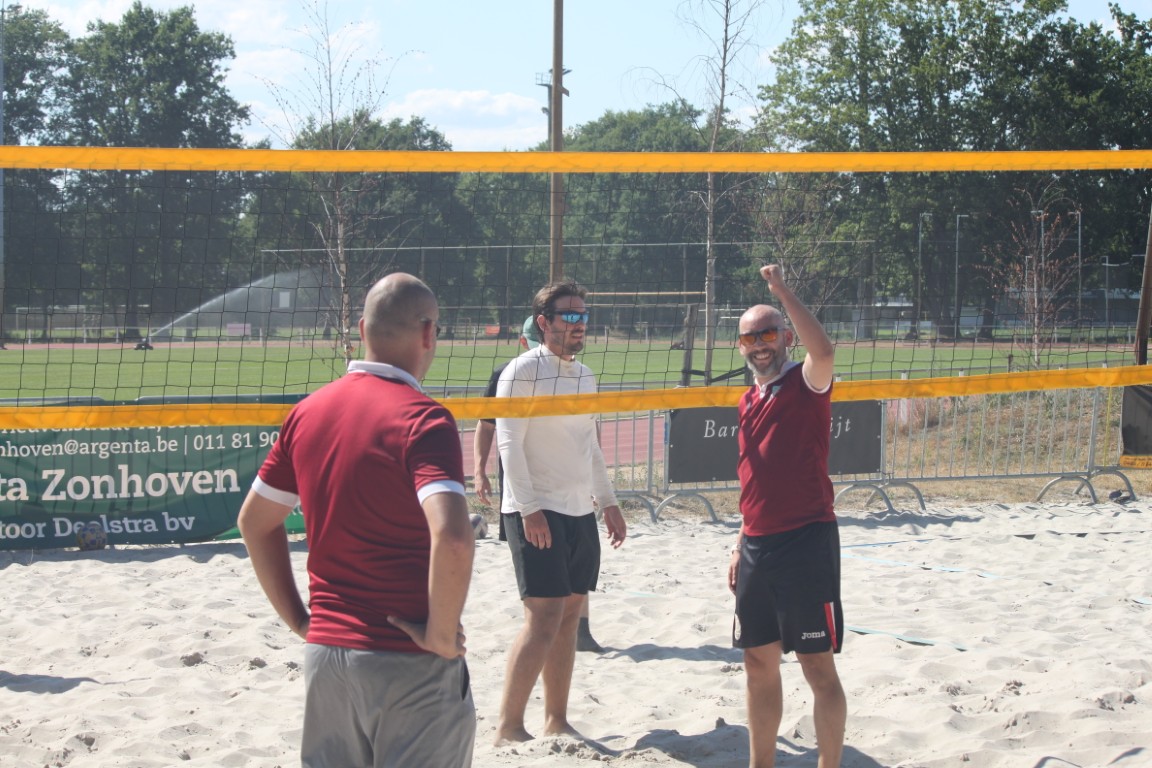 Provo Beach 2026 - 110.JPG